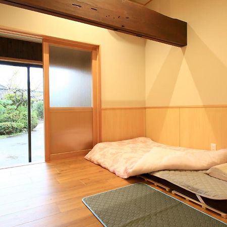 農家民宿 山いちご Echizen  ภายนอก รูปภาพ