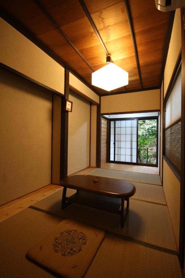 農家民宿 山いちご Echizen  ภายนอก รูปภาพ