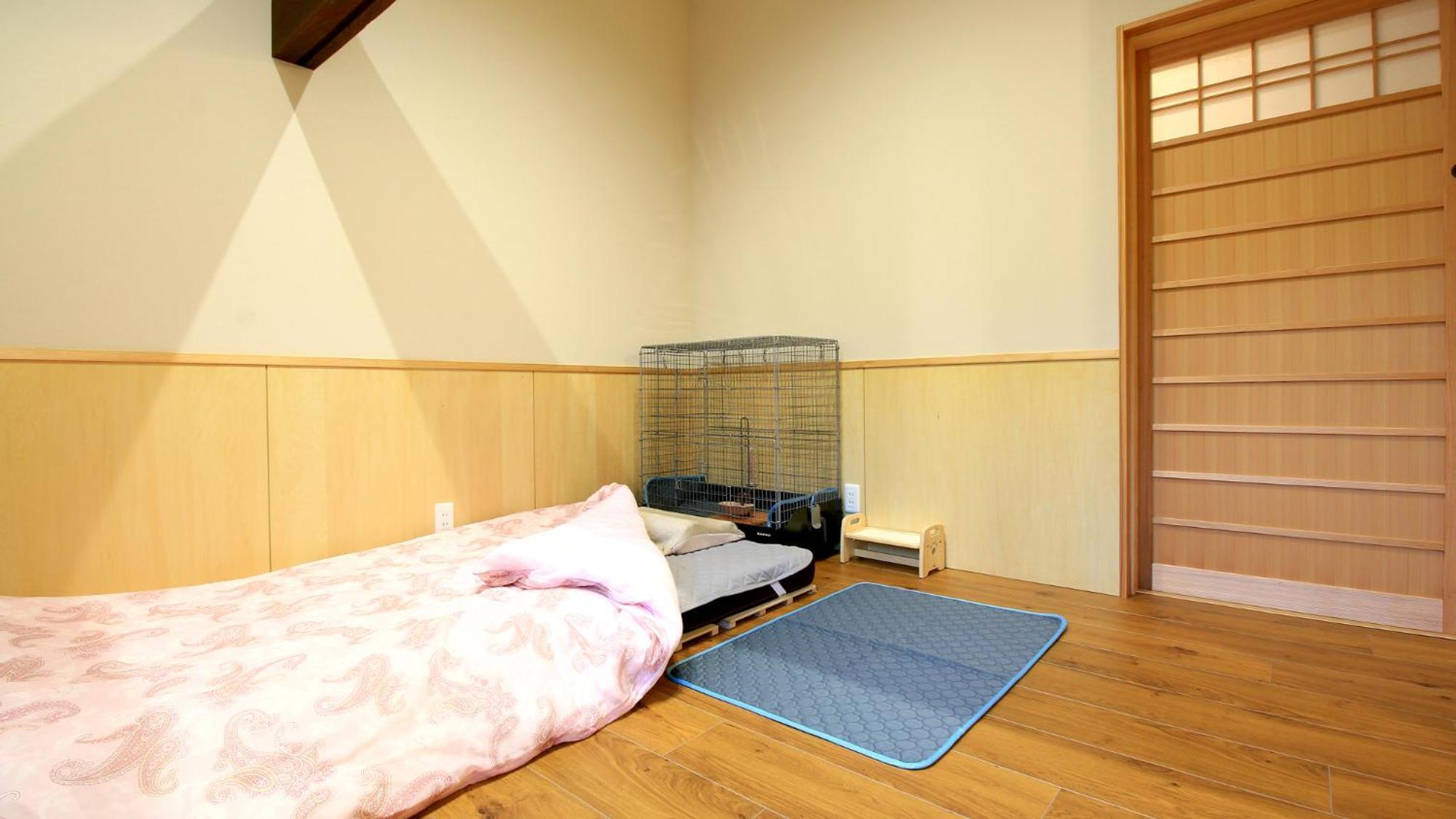 農家民宿 山いちご Echizen  ภายนอก รูปภาพ